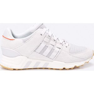 Adidas Originals - Buty Eqt Support RF. Buty sportowe marki adidas Originals. W wyprzedaży za 449,90 zł.