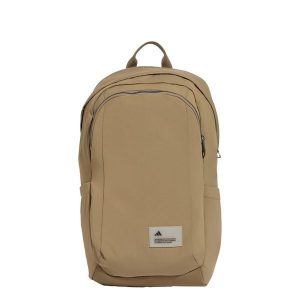 PLECAK CITY TECH. Zielone plecaki ADIDAS. Za 279,00 zł.