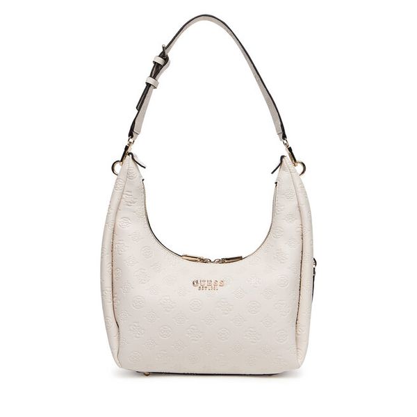 Torebka Guess. Torebki klasyczne Guess, z aplikacjami, bez dodatków. Za 419,99 zł.