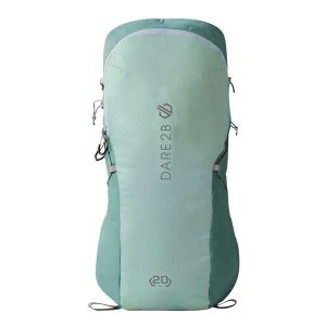 Plecak Packaway 20L. Niebieskie plecaki Dare 2b. Za 134,99 zł.