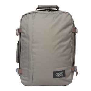 Plecak torba podręczna CabinZero 36 L CZ17. Zielone plecaki CABINZERO. Za 279,00 zł.