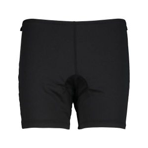 Spódnica z wewnętrznymi szortami dla kobiet CMP. Niebieskie spódnice CMP, xs, bez wzorów. Za 282,00 zł.