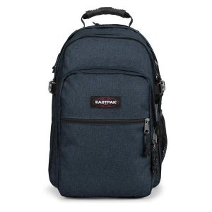 Plecak Eastpak Tutor. Niebieskie plecaki Eastpak. Za 489,50 zł.