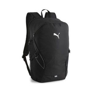 Plecak PUMA Plus PRO PUMA Black. Czarne plecaki Puma. Za 199,99 zł.