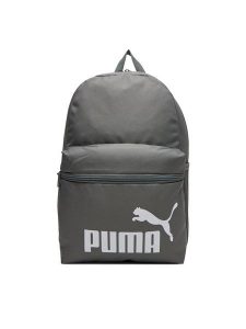 Puma Plecak PHASE BACKPACK 9116415 Szary. Szare plecaki Puma. Za 89,99 zł.