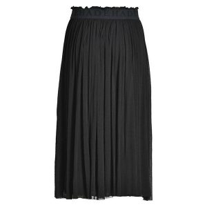 Deha Spódnica Spódnica Czarny b74015 Tulle (Rozmiar M). Spódnice marki Deha. W wyprzedaży za 178,00 zł.