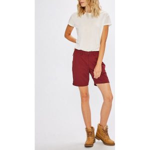 Salewa - Szorty. Szorty marki Salewa. W wyprzedaży za 199,90 zł.