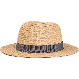 Kapelusz TWINSET - Cappello 191TO5391 Marzapane 03720. Kapelusze marki Twinset. Za 339,00 zł.