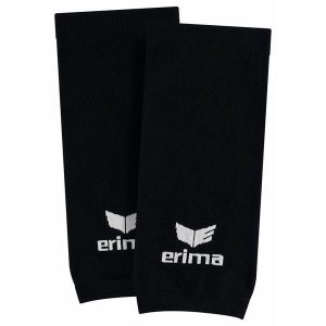 Skarpetki Erima Tube Socks 3.0. Czarne skarpetki Erima, bez wzorów. Za 82,00 zł.