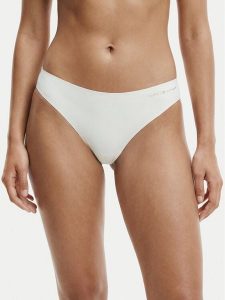 Tommy Hilfiger Komplet fig brazylijskich UW0UW03871 Kolorowy. Komplety bielizny TOMMY HILFIGER, bez wzorów, z bawełny. Za 179,99 zł.