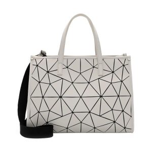 SURI FREY Torebka Shopper SFY SURI Sports Jessy-Lu Torby na zakupy 1 ct Damski. Shopper bag SURI FREY, bez wzorów, z neoprenu, na ramię, z tłoczeniem, bez dodatków. Za 365,99 zł.