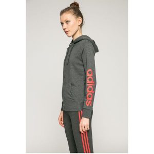 Adidas Performance - Bluza. Bluzy marki adidas Performance. W wyprzedaży za 179,90 zł.