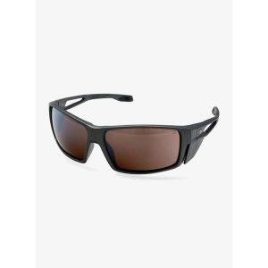Okulary przeciwsłoneczne Rudy Project Nyad - charcoal matte/hi-altitude. Szare okulary przeciwsłoneczne Rudy Project. Za 587,99 zł.