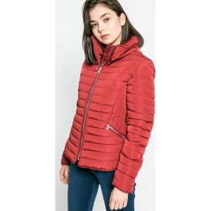 Tokyo Laundry - Kurtka. Kurtki marki Tokyo Laundry. W wyprzedaży za 89,90 zł.