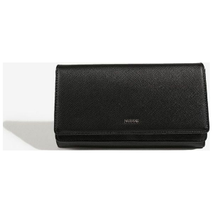 Parfois - Portfel. Portfele marki PARFOIS. W wyprzedaży za 49,90 zł.