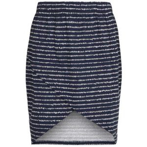 Spódnica Damska Alpine Pro Qhua XL - Wodoodporna i Oddychająca. Zielone spódnice Alpine Pro, xl, bez wzorów, z bawełny. Za 149,99 zł.