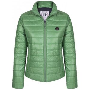 Felix Hardy Kurtka Damska Xl Zielony. Zielone kurtki Felix Hardy. Za 239,00 zł.