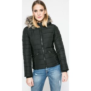 Tally Weijl - Kurtka. Kurtki marki TALLY WEIJL. W wyprzedaży za 119,90 zł.