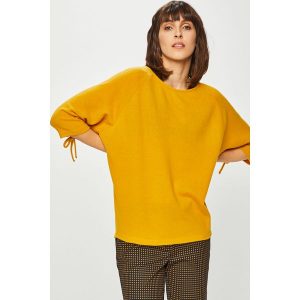 Medicine - Bluza Basic. Bluzy marki MEDICINE. W wyprzedaży za 39,90 zł.
