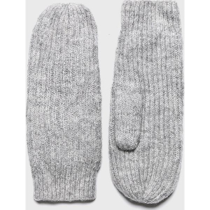 Only - Rękawiczki Tessie. Rękawiczki marki ONLY. W wyprzedaży za 49,90 zł.