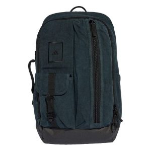 Plecak adidas Utility Backpack Ips. Szare plecaki ADIDAS. Za 439,00 zł.