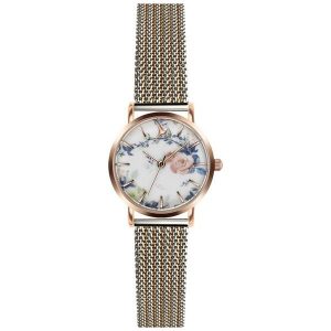 Emily Westwood Zegarek Damski Fbb-2714. Zegarki marki Emily Westwood. Za 169,00 zł.