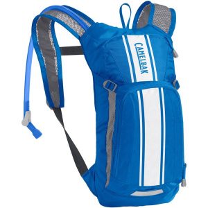 2nd - Plecak Camelbak Mini M.U.L.E. 50 oz. Czerwone plecaki Camelbak. Za 155,99 zł.