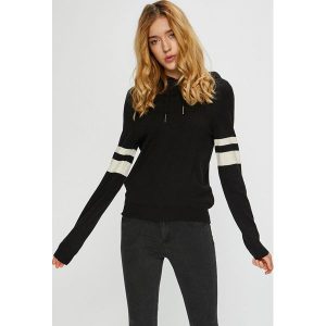 Noisy May - Sweter Freddie. Swetry klasyczne marki Noisy may. W wyprzedaży za 69,90 zł.