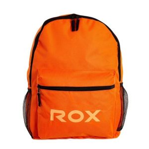 Plecak Rox R-Classic. Brązowe plecaki Trespass. Za 149,99 zł.