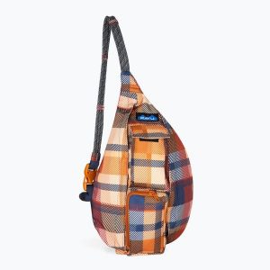 Plecak miejski KAVU Mini Rope Sling. Plecaki KAVU. Za 209,99 zł.