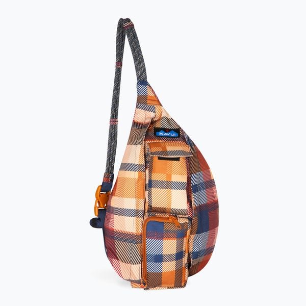 Plecak miejski KAVU Mini Rope Sling. Plecaki KAVU. Za 209,99 zł.