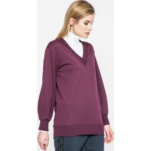 Jacqueline de Yong - Bluza. Bluzy marki Jacqueline de Yong. W wyprzedaży za 39,90 zł.