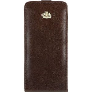 Etui na iPhone 6 Plus 10-2-502-4. Torebki klasyczne marki Wittchen. Za 249,00 zł.