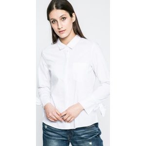 Jacqueline de Yong - Koszula. Koszule marki Jacqueline de Yong. W wyprzedaży za 29,90 zł.