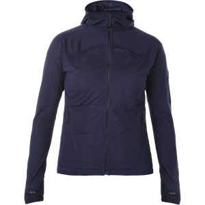 Berghaus Bluza Pravitale Light Fleece Jacket D Blue 14. Bluzy marki Berghaus. W wyprzedaży za 219,00 zł.