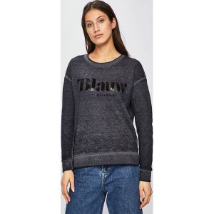 Scotch & Soda - Bluza. Bluzy marki Scotch & Soda. W wyprzedaży za 239,90 zł.