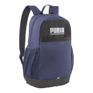 Plecak Plus 23L. Niebieskie plecaki Puma. Za 174,99 zł.