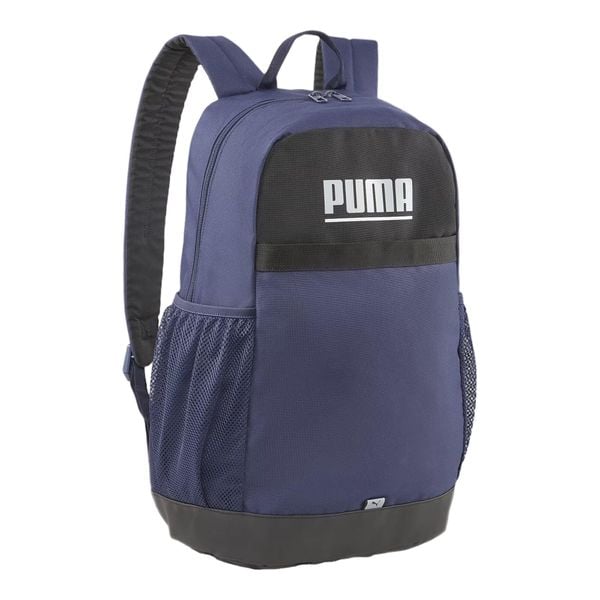 Plecak Plus 23L. Niebieskie plecaki Puma. Za 236,99 zł.