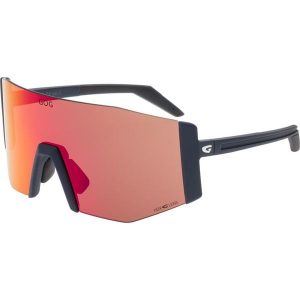 Okulary przeciwsłoneczne GOG. Niebieskie okulary przeciwsłoneczne GOG. Za 359,00 zł.