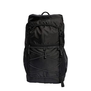Plecak Terrex Multi CLIMACOOL 30 L. Czarne plecaki ADIDAS. Za 349,60 zł.