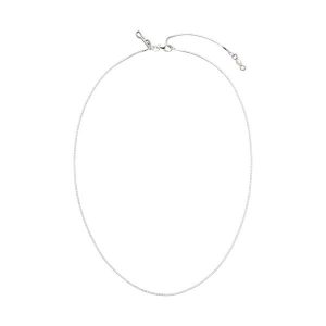 Purelei Purelei Naszyjnik Perfection Naszyjniki 1 ct Damski. Naszyjniki Purelei, z perłą. Za 196,89 zł.