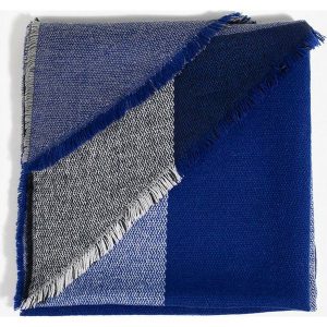 Parfois - Szal. Szaliki marki PARFOIS. W wyprzedaży za 39,90 zł.