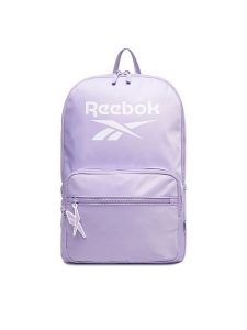 Reebok Plecak C-RBK-044-CCC-05 Fioletowy. Fioletowe plecaki Reebok. Za 119,99 zł.
