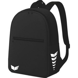 Erima Intro Line Plecak Black 1. Czarne plecaki Erima. Za 209,99 zł.
