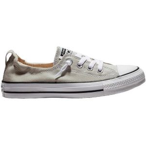 Adidasy Converse Buty All Star, Dla obu płci. Brązowe buty sportowe Converse, bez wzorów, bez zapięcia. Za 390,00 zł.