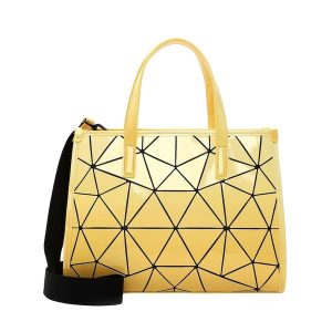 SURI FREY Torebka Shopper SFY SURI Sports Jessy-Lu finish Torby na zakupy 1 ct Damski. Shopper bag SURI FREY, z aplikacjami, z poliesteru, na ramię, z tłoczeniem, bez dodatków. Za 313,99 zł.
