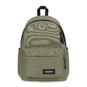 Plecak Eastpak Day Office. Zielone plecaki Eastpak. Za 278,00 zł.