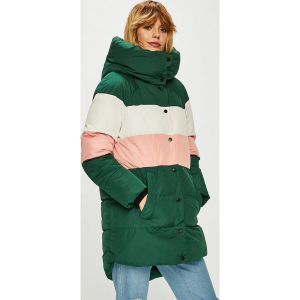 Only - Kurtka. Kurtki marki ONLY. W wyprzedaży za 199,90 zł.