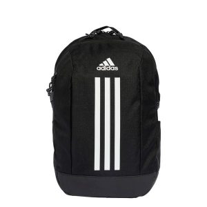 Plecak APWR. Białe plecaki ADIDAS. Za 169,00 zł.
