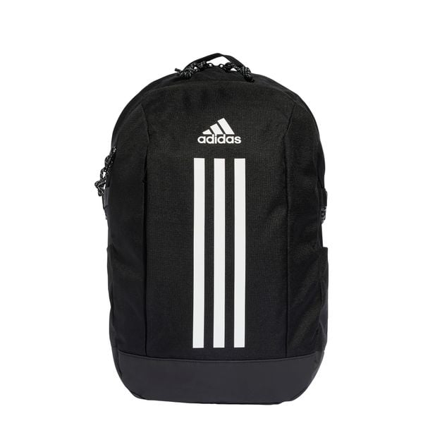 Plecak APWR. Białe plecaki ADIDAS. Za 169,00 zł.